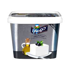 /storage/photos/1/جبن/images (3).jpg